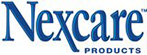 Nexcare™ Logo