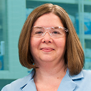 Amy Krohn